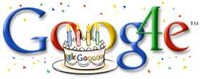 Celebratory Branding Changes Image 6