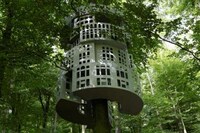 Avian Apartments Image 5