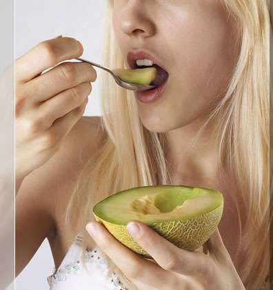 37 Ways to Live a Healthy Lifestyle