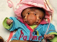 Natural-Born Mutations Image 6