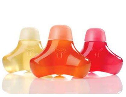 48 Innovations in Packaging