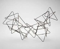 Sustainable Art Exhibits Image 2