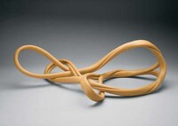 Sustainable Art Exhibits Image 3