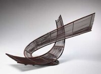 Sustainable Art Exhibits Image 6