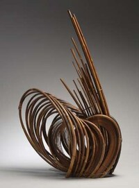 Sustainable Art Exhibits Image 7