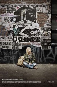Graffitisements Image 2