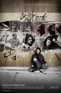 Graffitisements Image 3