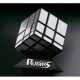12 Puzzling Rubik's Cube Innovations Image 2