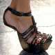 Gravity defying shoes Image 5