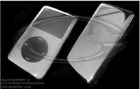 Gilded Gadgets Image 3