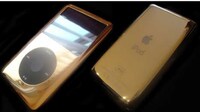 Gilded Gadgets Image 5