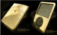 Gilded Gadgets Image 6