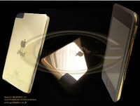 Gilded Gadgets Image 8