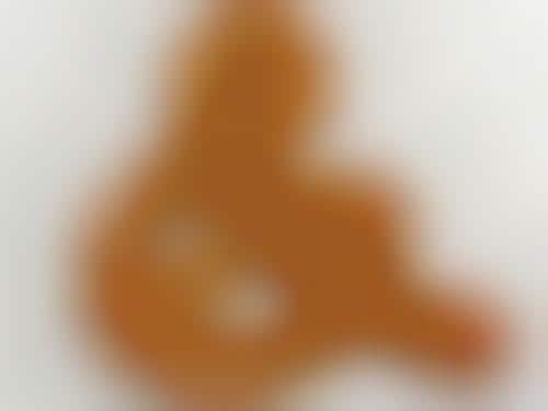 Blogs That Worship Punctuation
