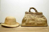 Wooden Clothing Image 3