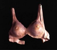 Wooden Clothing Image 5