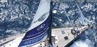 Youth Eco Sails Image 2