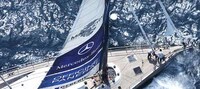 Youth Eco Sails Image 3