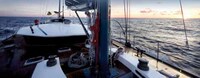 Youth Eco Sails Image 6