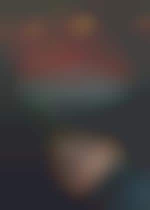 YouTube Hitler Parodies