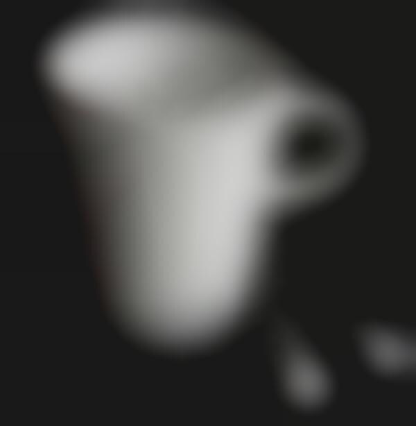Musical Mugs
