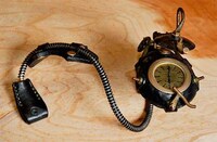 Comic Book Watches Image 2