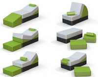 Customized Loungers Image 2