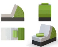 Customized Loungers Image 3