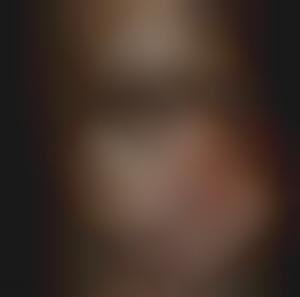 Children's Nightmare Photography (UPDATE)