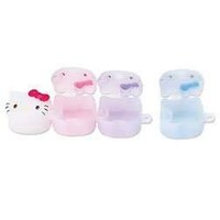 Hello Kitty Medical Supplies Image 3