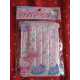 Hello Kitty Medical Supplies Image 5