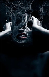 Freaky Photo Manipulations Image 4