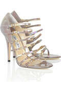 Angry Footwear Image 4