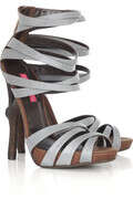 Angry Footwear Image 5