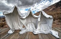 Real Life Ghost Towns Image 4