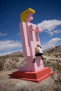 Real Life Ghost Towns Image 5
