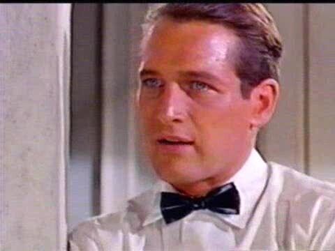 40 Celebrity Charities + Paul Newman Donated Over $220 Million From Salad Dressings