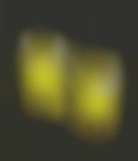 Honeycomb-Inspired Lighting