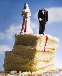 Unwedding Celebrations