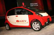 Eco Iceland Initiatives