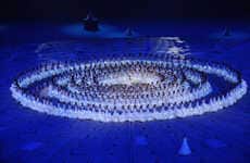 Deaf Dancers