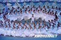 Deaf Dancers Image 7