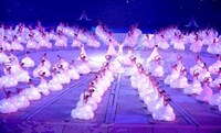 Deaf Dancers Image 8