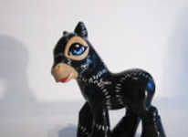 Custom My Little Pony's
