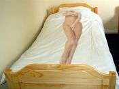 Perfect Body Blankets Image 2
