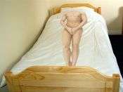 Perfect Body Blankets Image 3