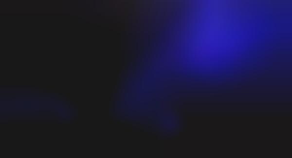 Creative Illumination 