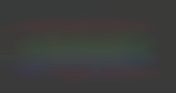 Colour IQ Tests