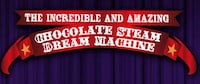 Custom Chocolate Bars Image 2
