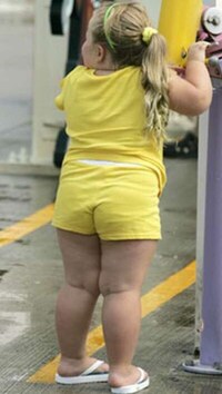 Government-Subsidized Gyms Image 2